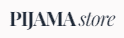 Pijama Store